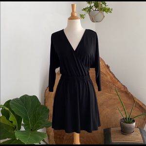LAST CHANCE Express dress